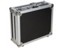 Walkasse Flight Case Pioneer Dj DJM-A9 / DJM-V10