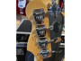 Fender Highway One Precision Bass Black