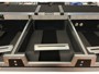 Magma Multi Format Workstation Player/Mixer Set