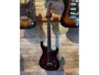 Cort G290