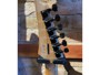 Ibanez RG6UCS Prestige Japan alternative image  7