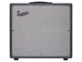 Supro Black magic combo