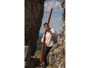 Meinl Sonic Energy DDPROFNTD - Didgeridoo