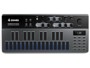 Donner Essential B1 immagine alternativa  1