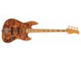Sire Marcus Miller V10-4 Strings Natural Satin New