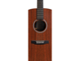 Martin D-X1E Mahogany Remastered