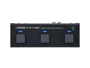 Boss FS-1-WL Interruttore A Pedale Wireless