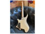 Strandberg Boden Original NX 6 Natural Flame