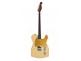 Sire Larry Carlton T7 Vintage White
