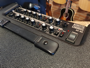 Roland AC-60 immagine alternativa  3