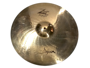 Zildjian 22