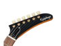Epiphone 1958 Korina Explorer Antique Natural