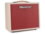 Blackstar Studio 10 6L6 Cream B-Stock