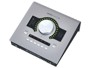 Universal Audio Apollo Twin X Quad Gen 2 ESS