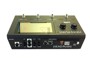 Headrush Gigboard