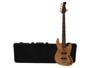 Sire Marcus Miller V10 DX-5 Natural