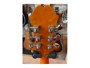 Epiphone Dove Studio Violinburst immagine alternativa  9
