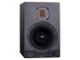 Eve Audio SC207 All Black Edition immagine alternativa  1
