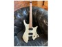 Strandberg Boden Original NX 6 Natural Flame