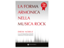 Volonte La Forma Armonica: Musica Rock