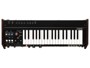 Korg MiniKorg-700SM alternative image  5
