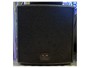 Sr Technology Pocket 1500