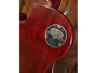 Gibson 60th Anniversary 1959 Les Paul Standard VOS Golden Poppy Busrt