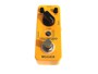 Mooer YELLOW COMP immagine alternativa  1
