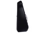 Bam 8100SNN Custodia x Chitarra Elettrica
