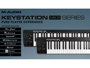M-audio Keystation 49 MKIII
