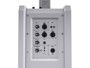 Ld Systems MAUI 11 G2 W