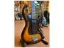 Hofner HCT-185