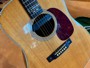 Martin Meazzi D Custom 50° Anniversario