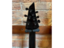 Jackson USA Signature Chris Broderick Soloist HT6 Gloss Black