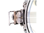 Ludwig LM410 - Supersensitive