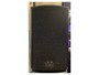 Sr Technology Pocket 1500