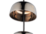 Meinl Sonic Energy SBZ2 - Set Campane Tibetane Serie Zen