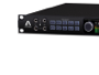 Apogee Ensemble