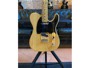 Fender Telecaster American Standard Natural [2015]