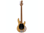 Sterling Stingray Ray34 4 ash