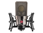 Neumann TLM 103 25 Years Edition