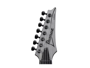 Ibanez APEX30 MGM Metallic Grey Matte alternative image  3