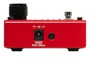 Digitech Hammer On