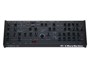 Oberheim TEO-5 Desktop Module alternative image  3