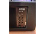 Montarbo EARTH 112 SUBWOOFER