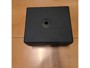 Montarbo EARTH 112 SUBWOOFER