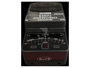 Behringer TU300 Chromatic tuner
