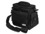 Udg Ultimate Slingbag Mk2 Black