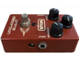 Mxr PRIME DISTORTION