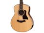 Taylor GT 811 alternative image  1